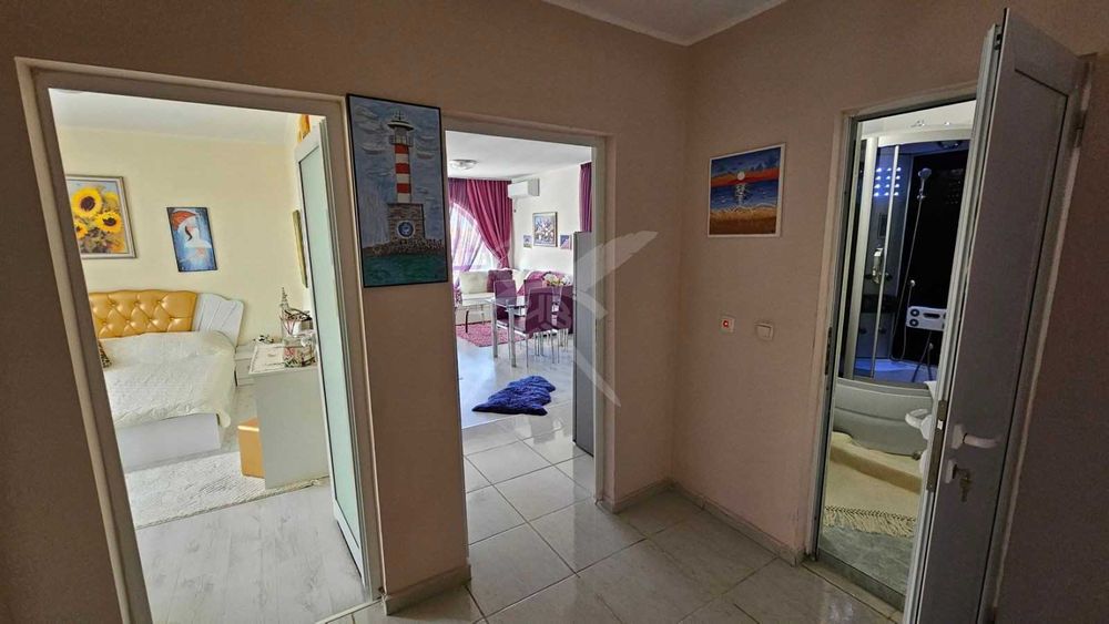 Къща в Рудник 67967