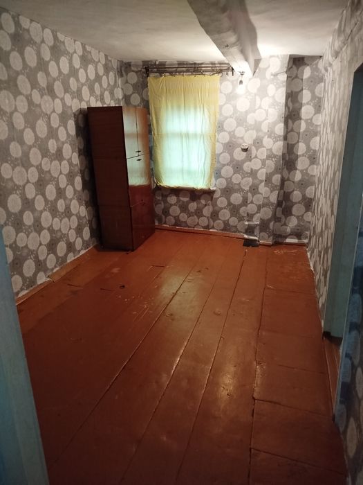 Срочно продам частный дом