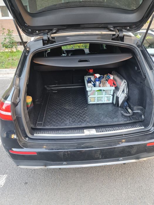 Mercedes E class 200 benzina