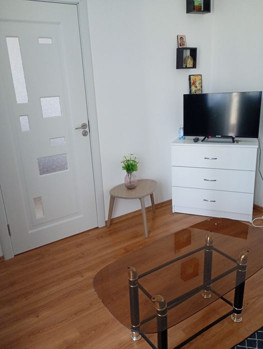 Chirie apartament 2 camere