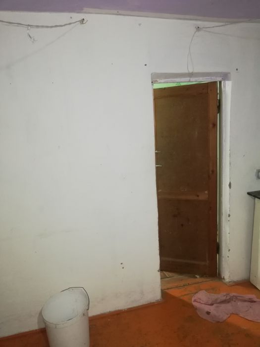 Сдам 1комн времянку