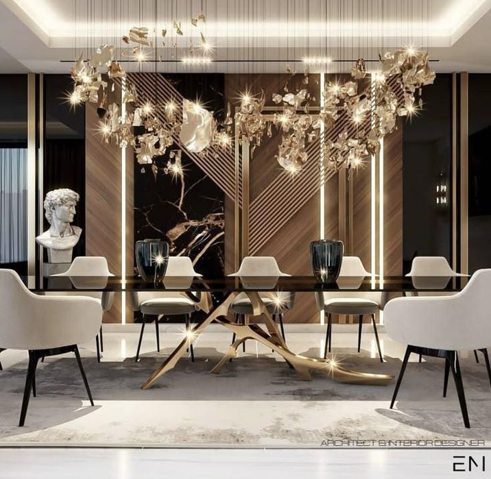 Евро Ремонт жасаймiз + дизайн