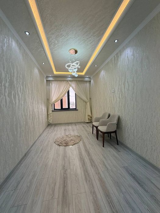 Срочно продаётся 3х-комнатная квартира