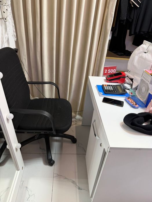 Продам торговое оборудование