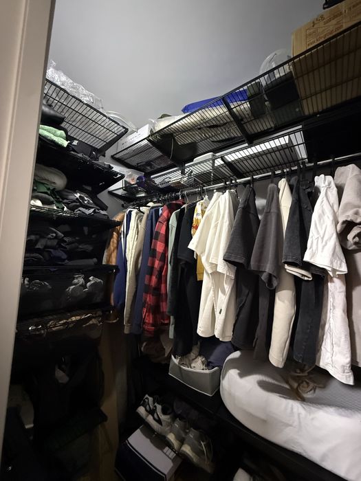 1-комнатная квартира, Продам