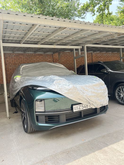 Tent  Чехоль  Доставка Бесплатно по городу 24/7  [ тенд tend ] ОРГИНАЛ