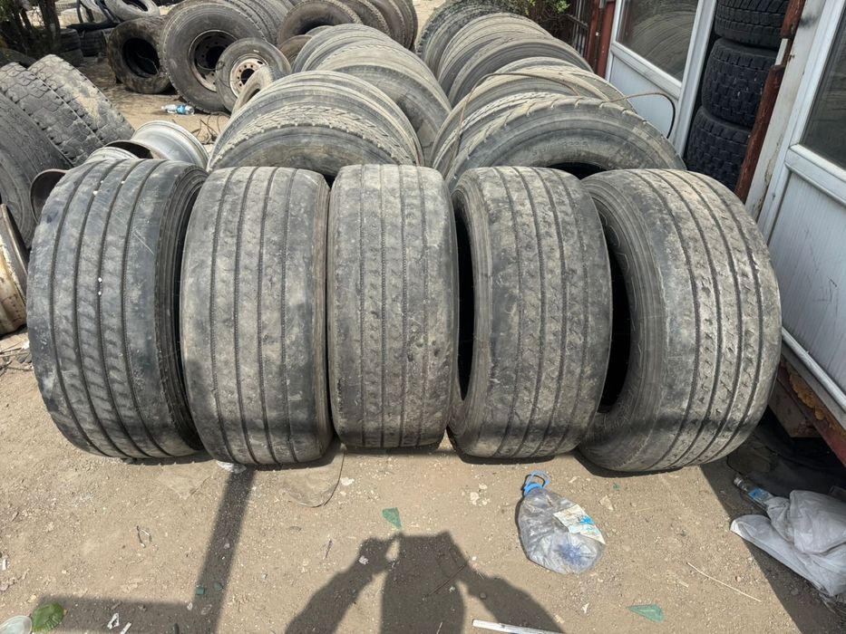 385 55 бочка 22,5