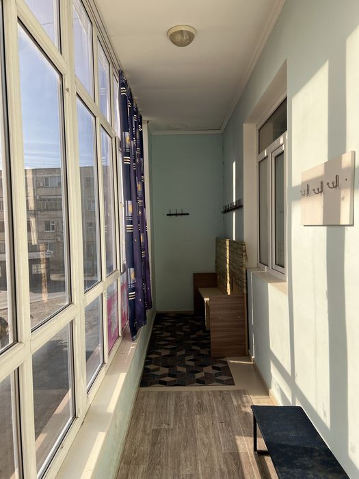 Здается помешение