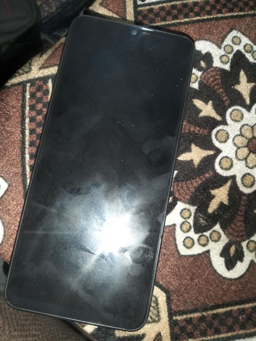 Vând Redmi 14 C  sau schimb .