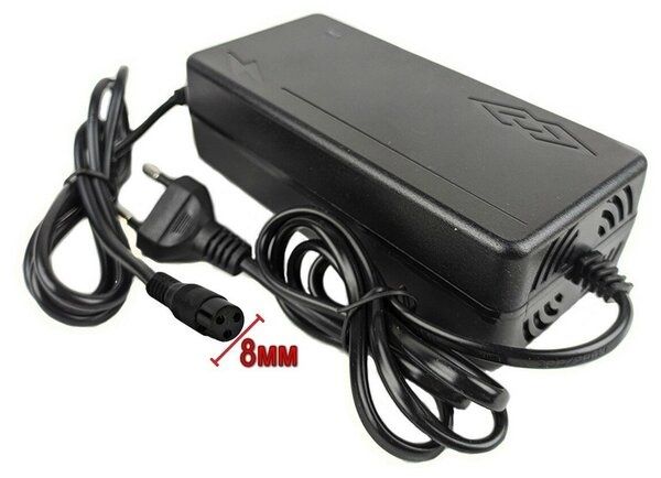 Велосипед Германияда ишлаб чиқапилганб чиқарилган токли сотил