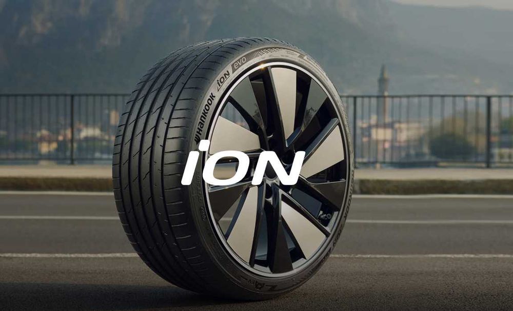 Oferim servicii speciale Tesla!!