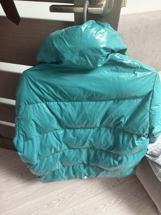 Geaca Lee Cooper marimea M Impecabila.