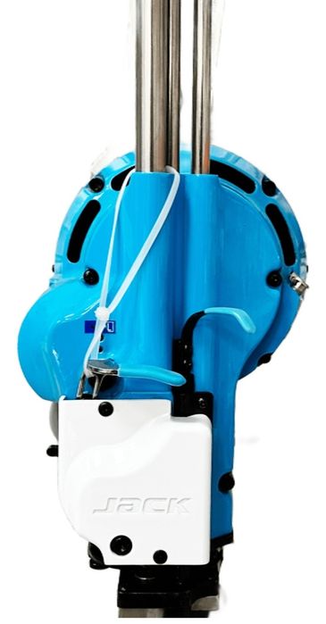 Швейный сабельный нож для резки ткани