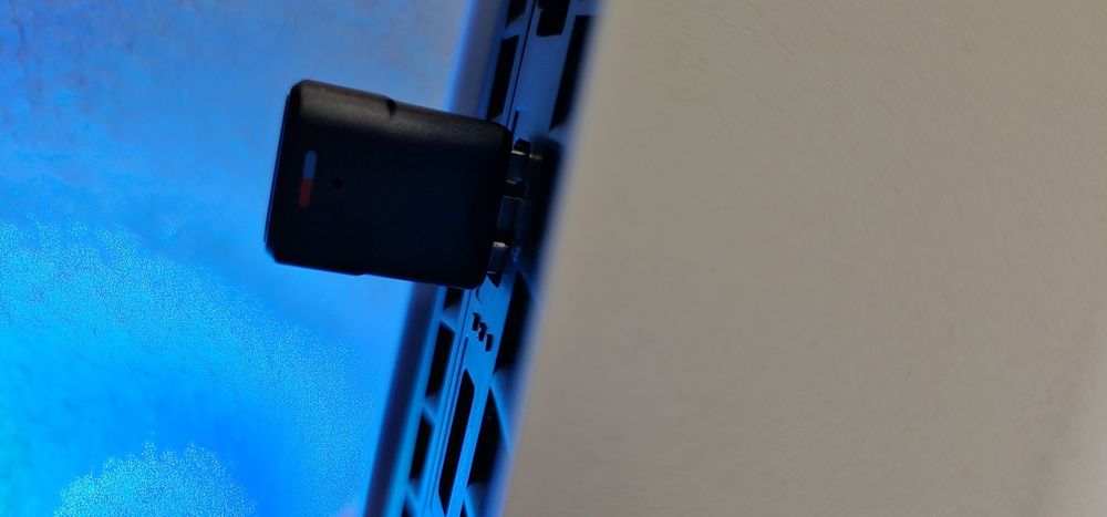 Продавам USB Bluetooth за ps5,ps4
