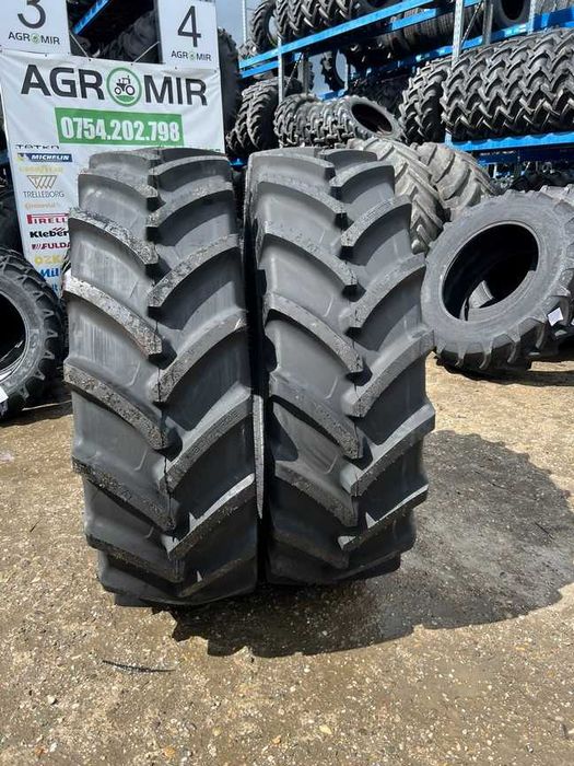480/70R38 noi radiale pentru tractor cauciucuri cu garantie