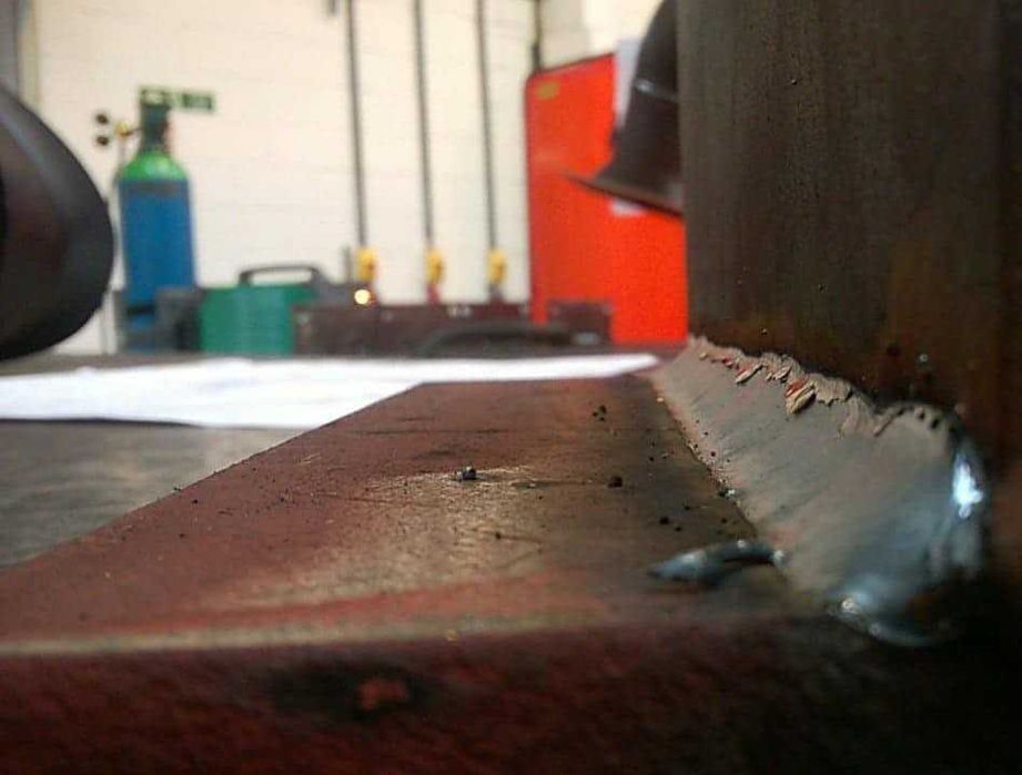 Sudura, Confectii Metalice, Structuri, Mobilier,  Sisteme Instalati