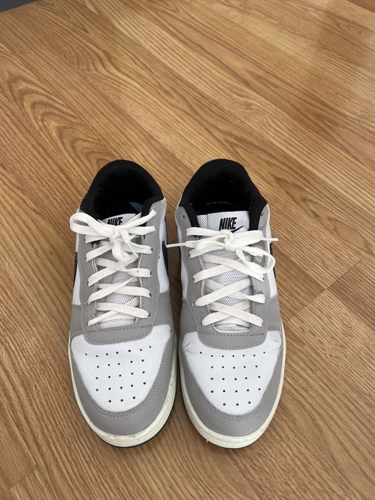 Nike обувки 40 номер