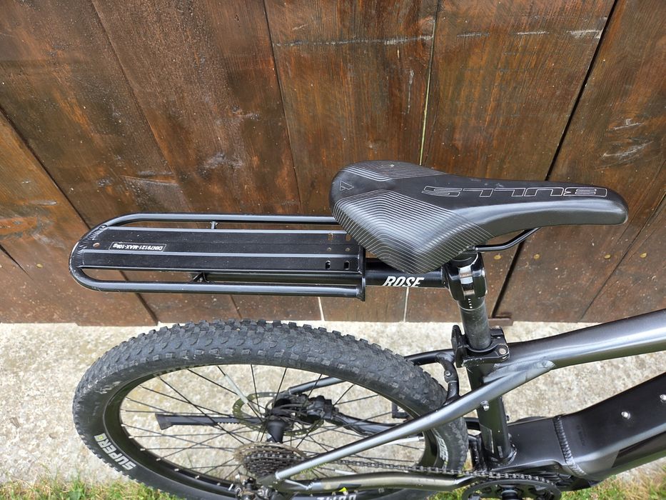 Bulls Copperhead Evo 1
