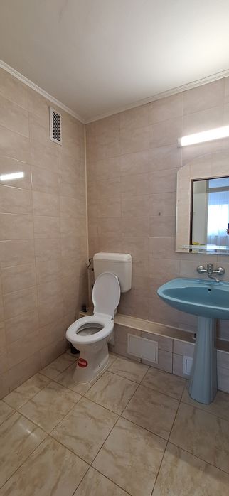 Inchiriez apartament 2 camere