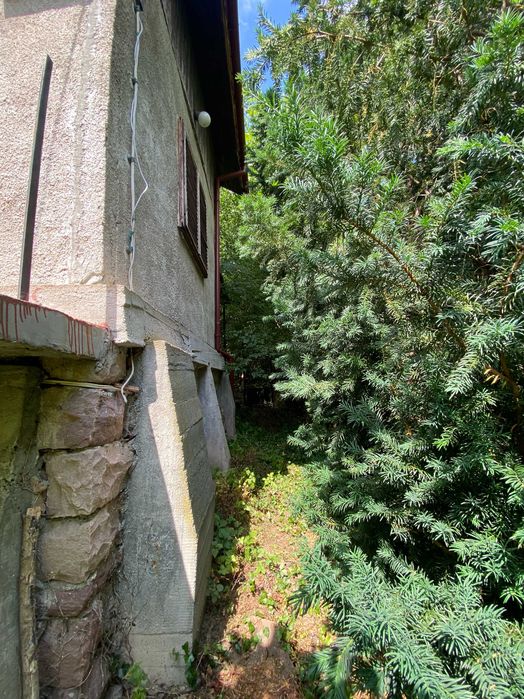 Продава се Къща в с. Безден, Област София-област - 52 кв.м за 344 €/кв.м - Снимка #4