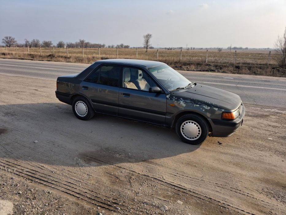 Мазда, mazda, mazda