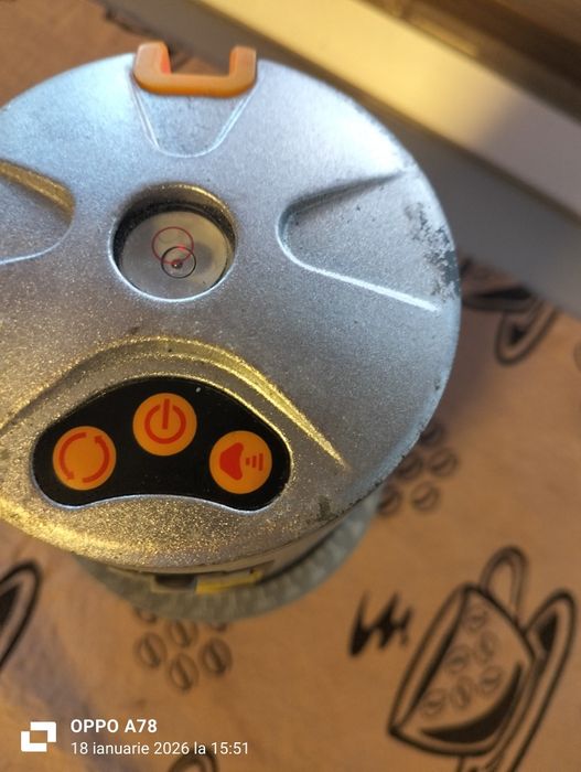 De vânzare lase orizontal vertical