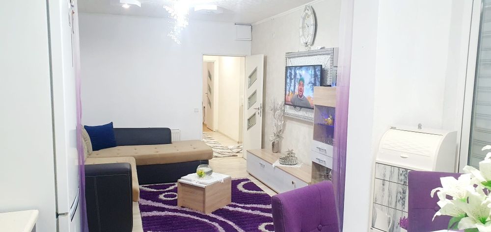 Продава се Тристаен апартамент в Гоце Делчев - 114 кв.м за 1132 €/кв.м - Снимка #17