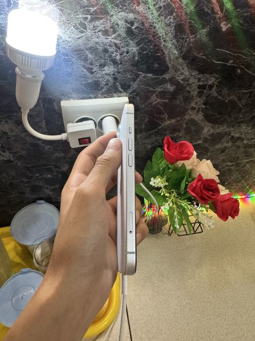 iPhone 15 128gb, 86%