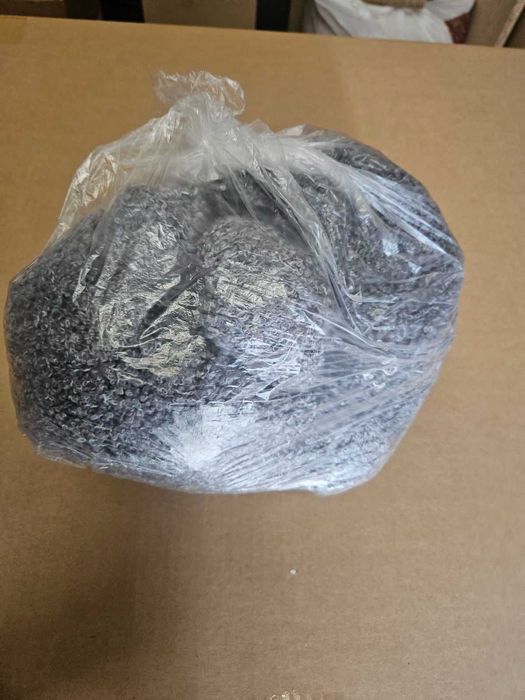 Прежди различни видове