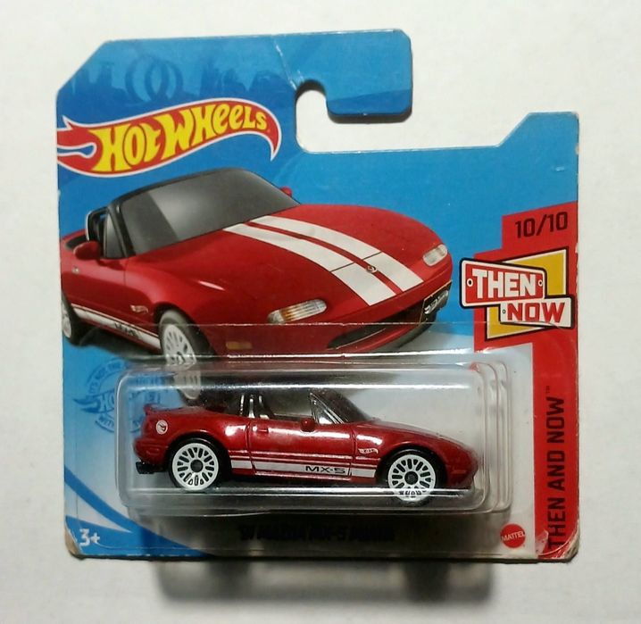 Hot--wheels--TH-