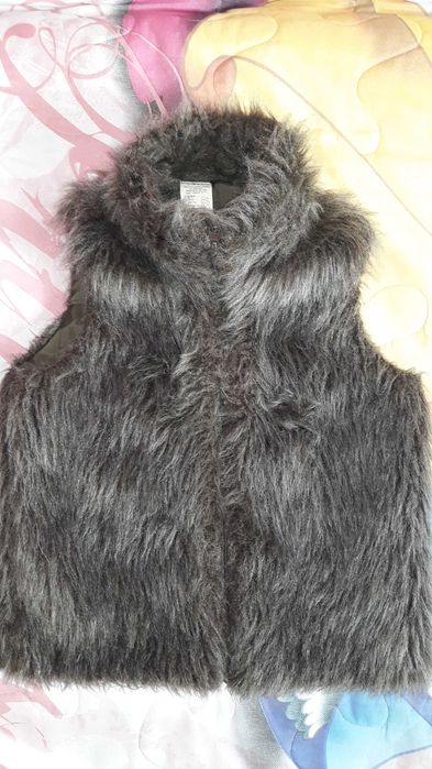 Пухкав Елек за момиче