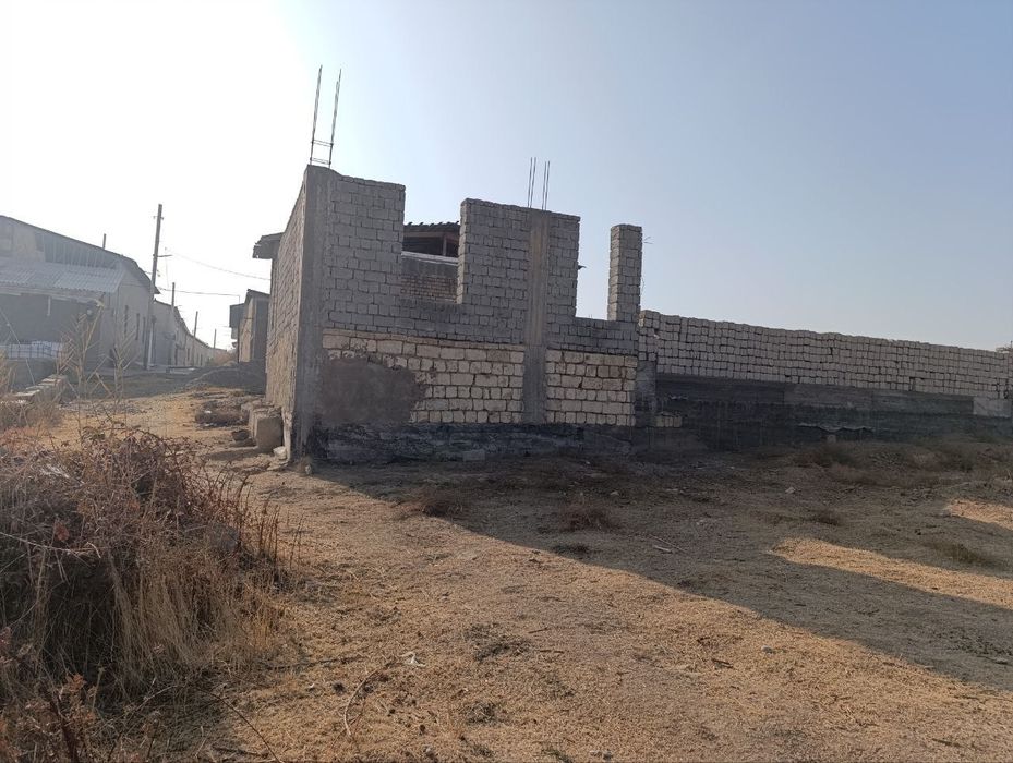 Arzon narxda 6-Sotix Uchastka sotiladi.