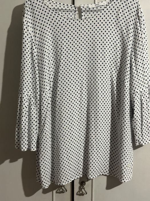 Дамска блуза  Brax-xl size