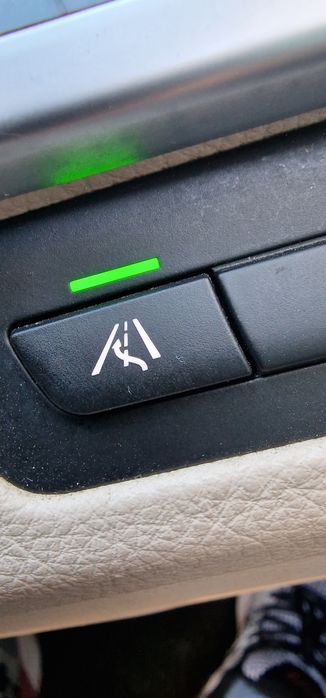 Oglinzi side assist Bmw f10 f11  rabatabile electric