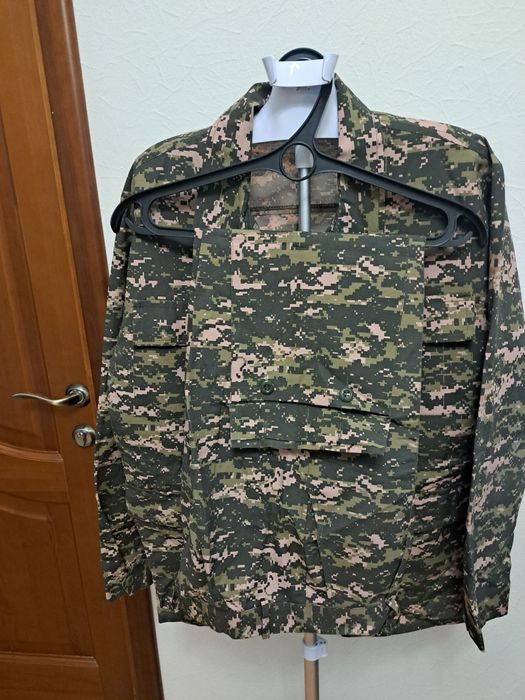 Продам форму но НВП