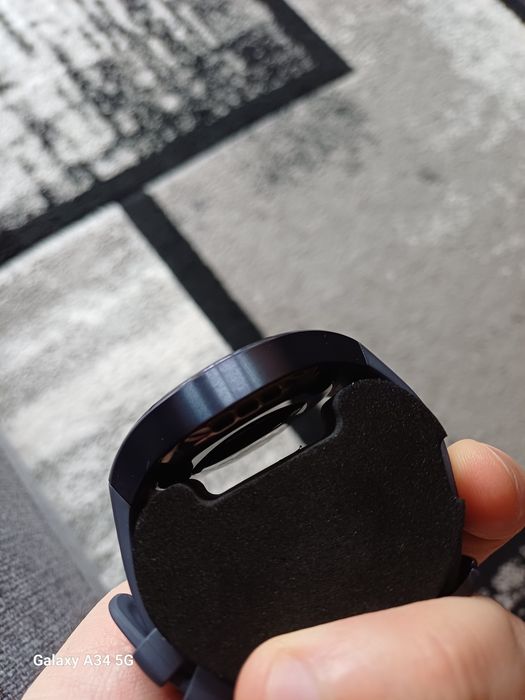 Huawei  Smartwatch 5 -46mm