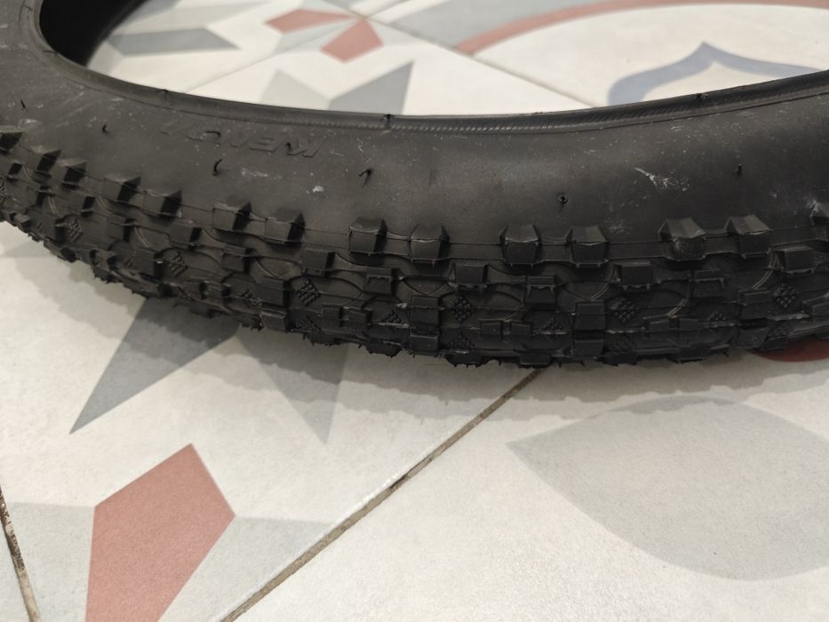 Продам покрышку 27.5*2.1