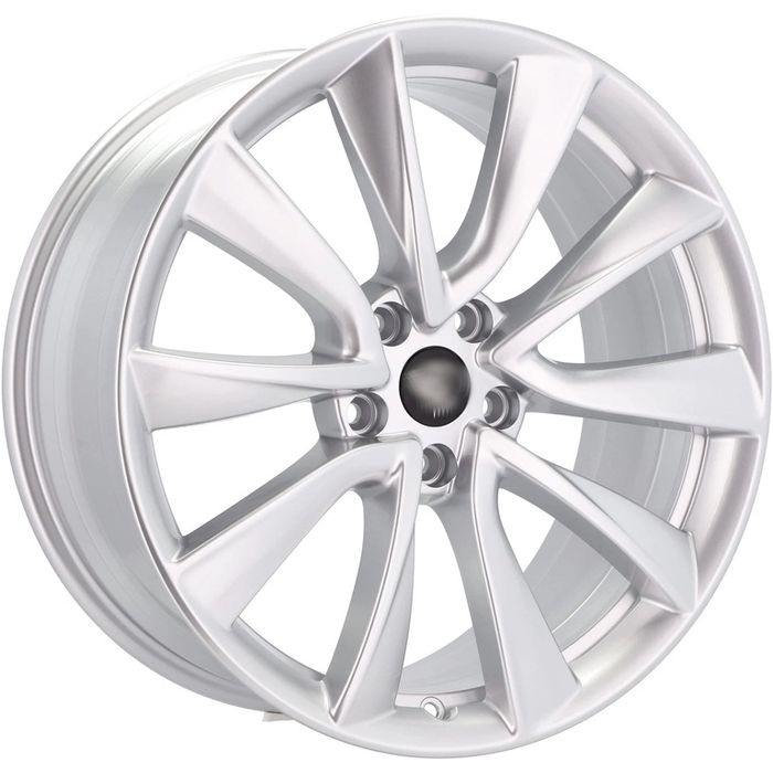Jante Tesla Model 3 R19 5x114.3 SS 046 Style | 8.5J ET40