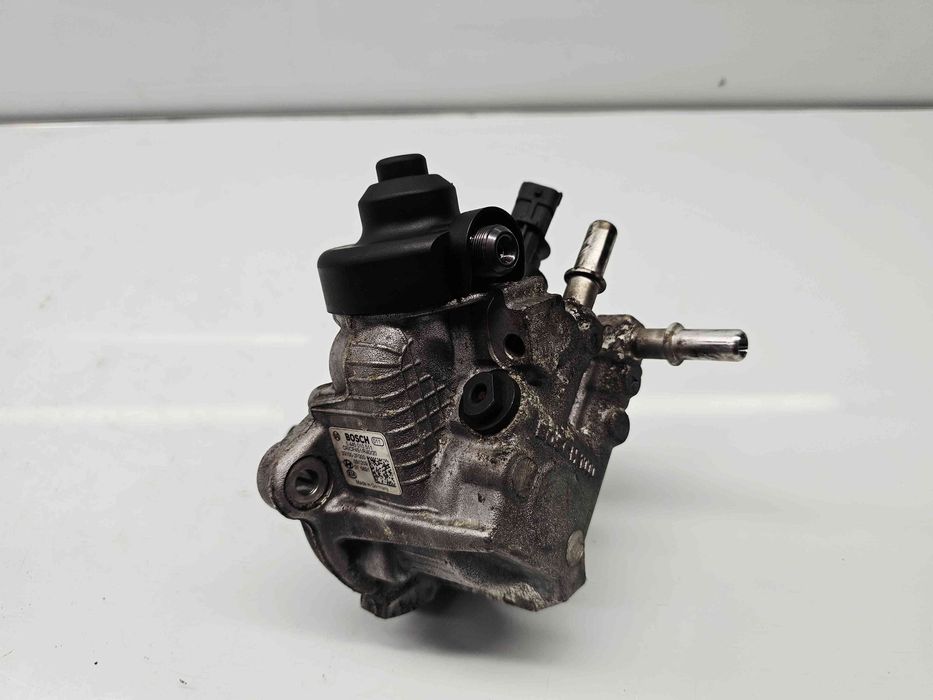 Pompa inalta presiune Kia Sorento 2 [Fabr 2009-2015] 33100-2F000 2.2 C