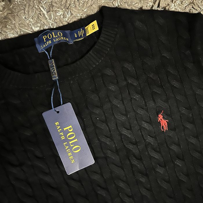 Pulover Polo Ralph Lauren