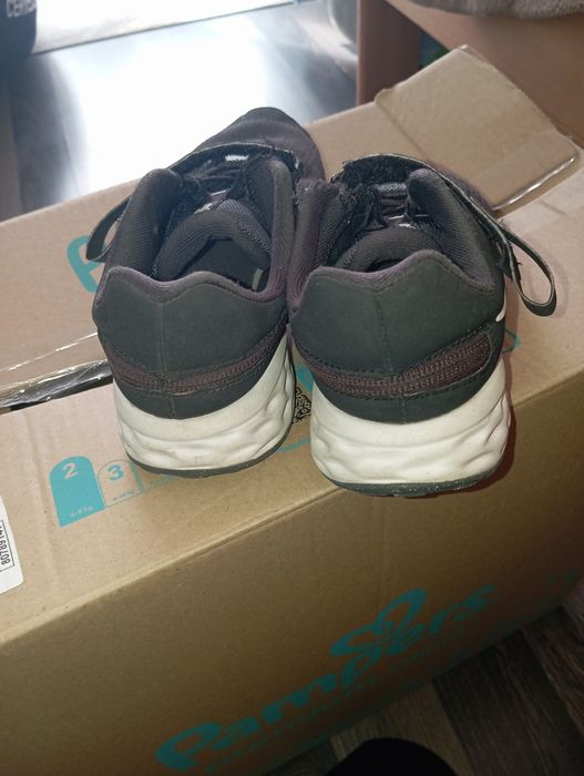 Детски оригинални маратонки Nike