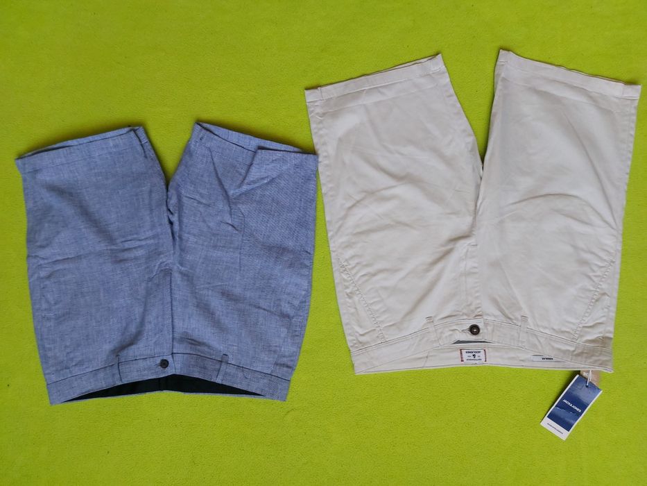 Jack  & Jones-L-НОВО