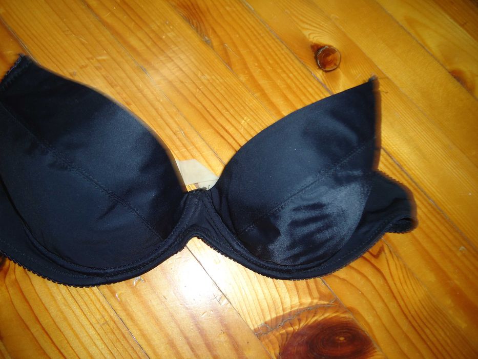 дамски  нощницa,боди  и потник