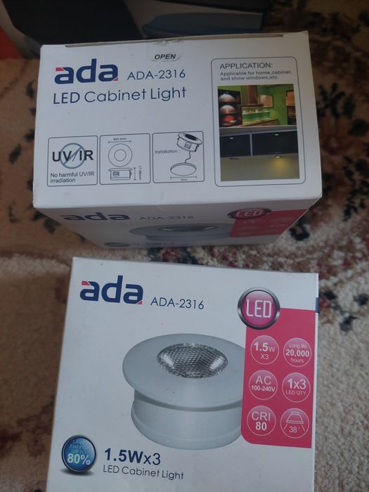 Vand boxe pentru calculator