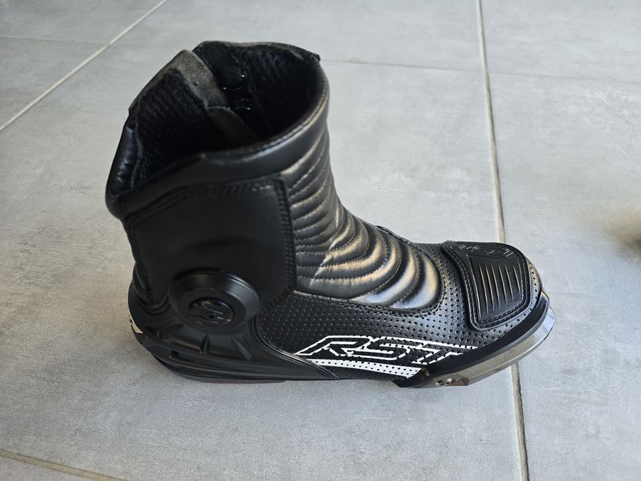 Мото обувки RST 43 номер