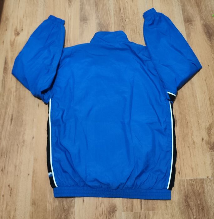 Bluza Puma vintage mărimea XL