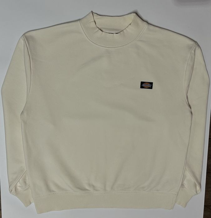 Мъжка блуза Dickies