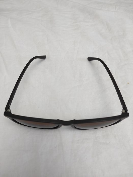 Очки солнцезащитные, новые.