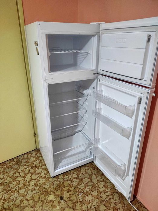 Хладилник FINLUX