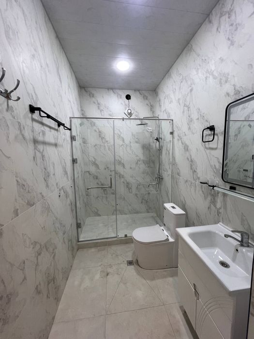 Срочно!!! Продается дом Мехнат Кизгалдок-2 кв 2,5 Соток 5 та хона